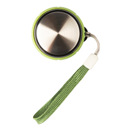 Brelok odblaskowy Affection | RD-R73249P.08