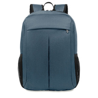 Plecak na laptop STOCKHOLM BAG | MO-MO8958-04