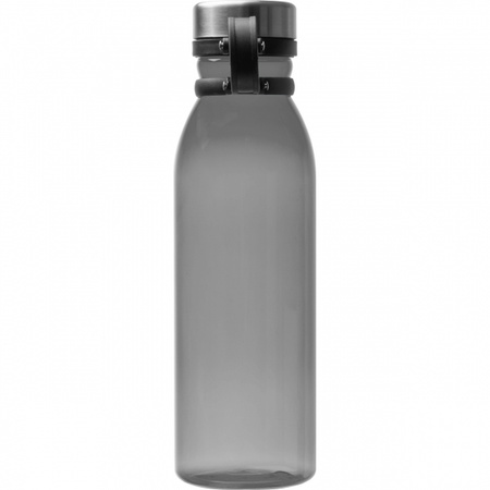Butelka z recyklingu RPET SAPPORO 780 ml | EG-290877