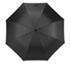 Parasol BETILLA | BC-37058-02