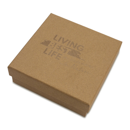 Zestaw do pielęgnacji włosów Flores | RD-R07974.13