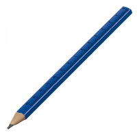Ołówek stolarski EISENSTADT | EG-089604
