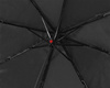 Parasol manualny RPET NORTHAMPTON | EG-433603