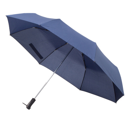 Składany parasol sztormowy VERNIER | RD-R07945.42