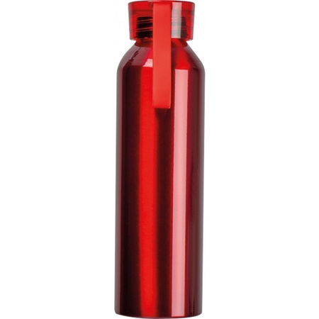 Butelka do picia 600 ml CORK | EG-424705