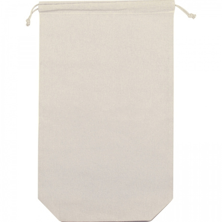 Worek bawełniany na pieczywo 140 g/m2 | MC-6147706