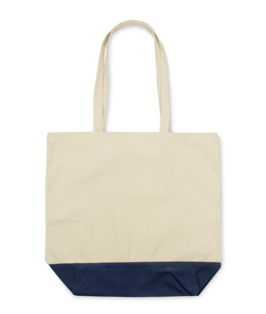 Torba bawełniana VIBO 340 g | BC-20812-06