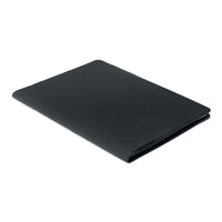 Teczka A4 z 300D RPET | MO-MO6487-03