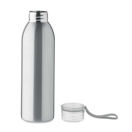 Butelka ze stali 650ml | MO-MO2241-16