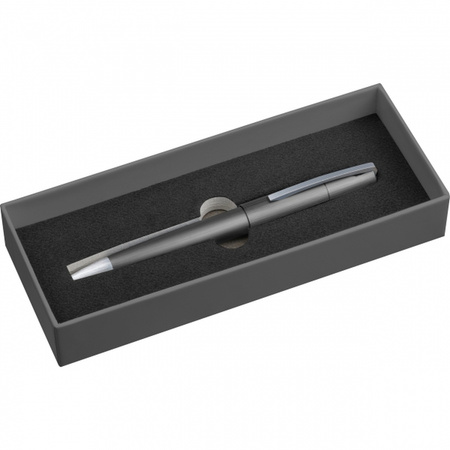 Długopis metalowy Ferraghini | MC-F26377