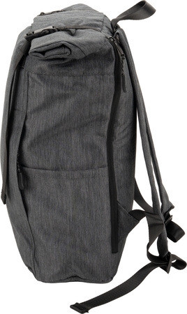 Plecak OHIO Schwarzwolf | MC-F3523000AJ307