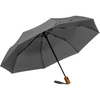 Parasol automatyczny rPET IPSWICH | EG-322307