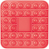 Zabawka push bubble pop-it | MC-9314605
