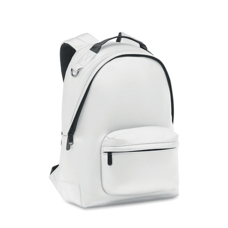 Plecak na laptopa 15" PU BAI BACKPACK | MO-MO2231-06
