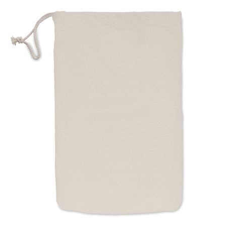 Zestaw do tenisa plażowego | MO-MO6829-40