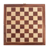 Drewniane szachy | RD-R08854.10