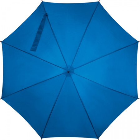 Parasol automatyczny ø105 cm | MC-4513104