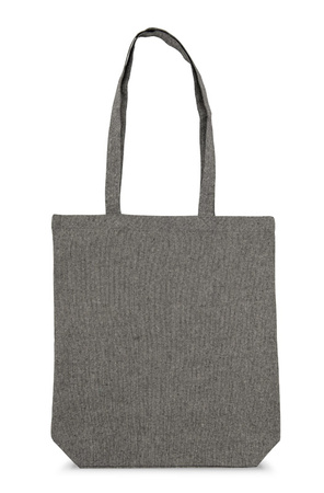 Torba bawełniana LAN 140 g | BC-20358-02