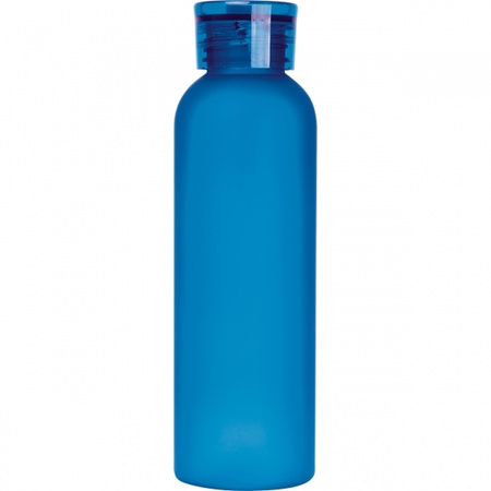 Butelka na wodę READING 600 ml