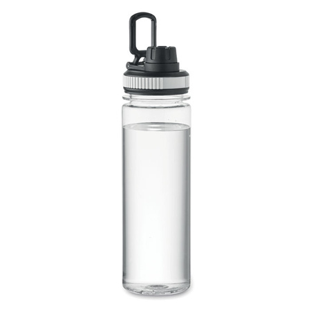 Butelka RPET 750 ml | MO-MO2575-06