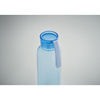 Butelka z Tritanu 500 ml | MO-MO6903-52