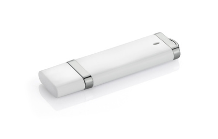Pamięć USB Bris 8 GB | BC-44081-01