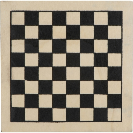 Zestaw gier RIGA | EG-269713