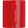 Kubek ceramiczny 300 ml | MC-8009505