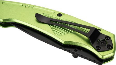 Nóż składany MATRIX Schwarzwolf | MC-F1901004SA309