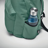 Plecak z poliestru 600D RPET BAPAL+ | MO-MO6703-60