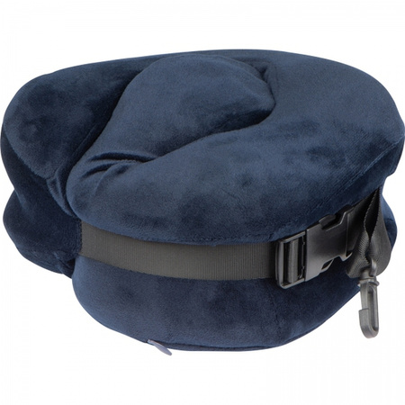 Poduszka podróżna | MC-7134244