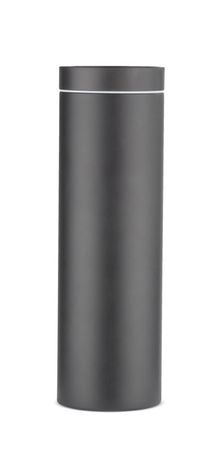 Kubek termiczny ROTO 440 ml | BC-16008-02