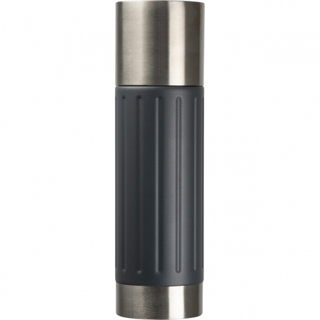 Butelka termiczna 730 ml SAINT ALBANS MoLu | EG-480877