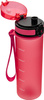 Butelka z tritanu 570 ml BEAUMONT | EG-387811