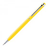 Długopis metalowy touch pen NEW ORLEANS | EG-337808