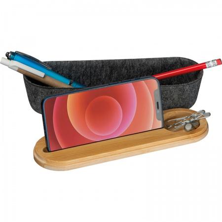 Organizer na biurko | MC-2385977