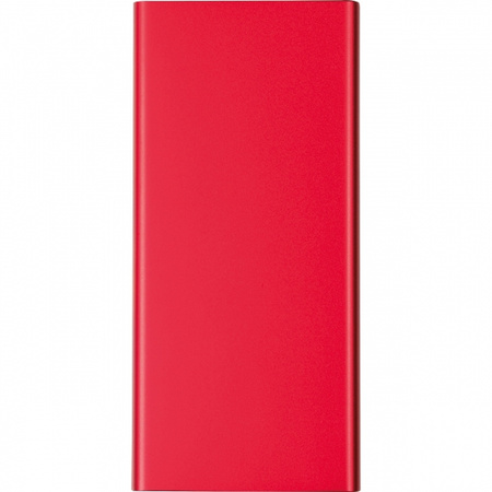 Power bank 10 000 mAh | MC-3450305