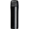 Kubek termiczny BUCHAREST 500 ml | EG-372903