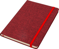 Notes A5 w linie ALGIERS | EG-422805