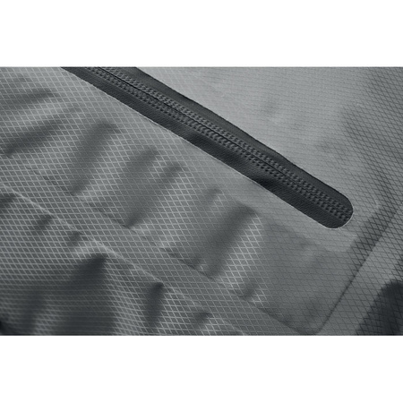 Wodoodporna torba RPET rolltop SCUBAROLL | MO-MO2181-15