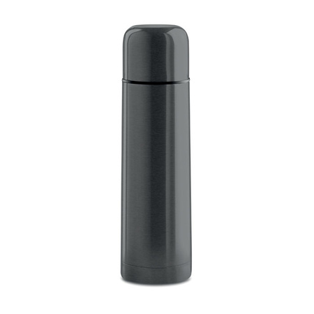 Termos  500ml | MO-MO8314-18