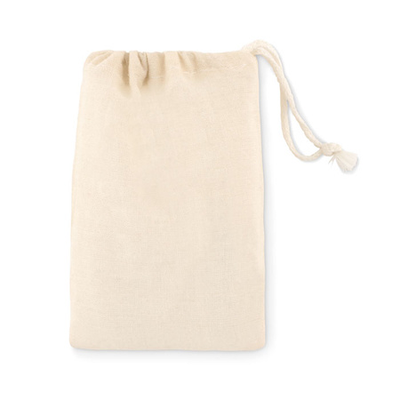 Zestaw 3 metalowych łamigłówek THREENATS | MO-MO9191-13