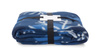 Koc Tovil | BC-08506-03