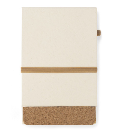 Notes MILKI A6 | BC-17899-01
