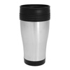 Kubek izotermiczny Odense 400 ml | R08359