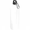 Butelka stalowa 750 ml OSTROV | EG-524006