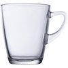 Kubek szklany 320 ml | MC-8094866