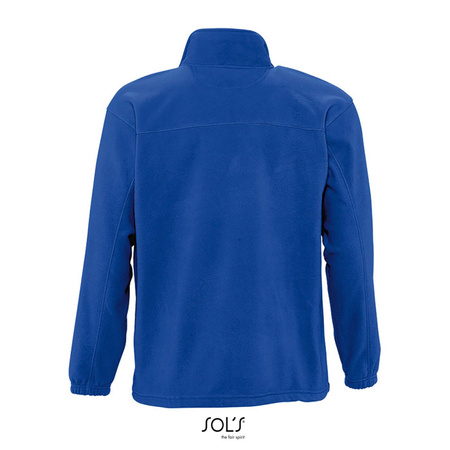 Męski polar 300g | NORTH