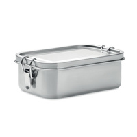 Lunchbox 750 ml | MO-MO9938-16