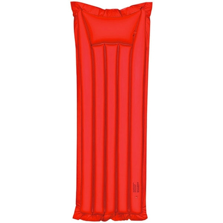 Materac dmuchany LONG BEACH | EG-104105